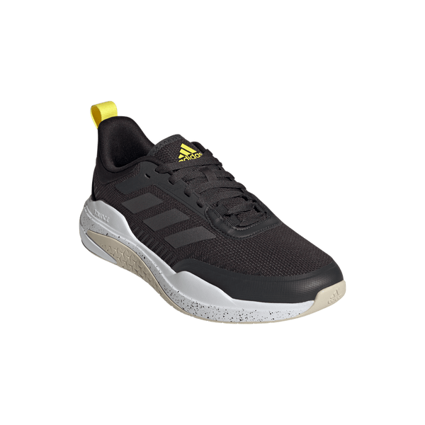 GW4055 Zapatilla Trainer V adidas para hombre