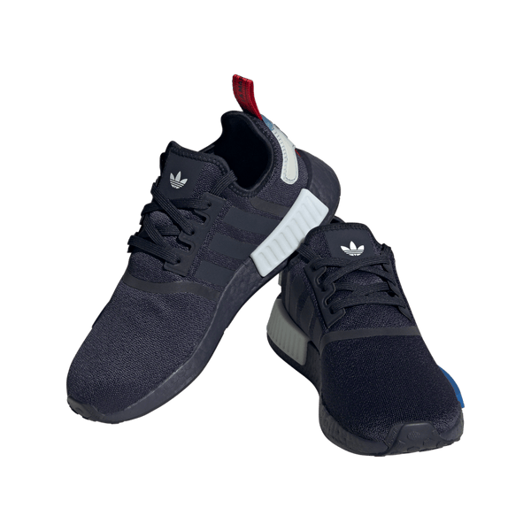 GW4657 Zapatilla NMD_R1 adidas para hombre