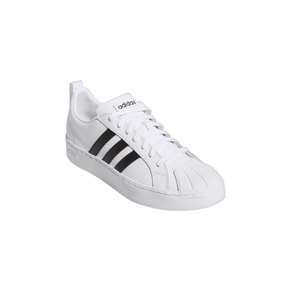 GW5488 STREETCHECK SHOES adidas para hombre