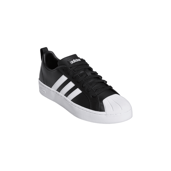 GW5489 STREETCHECK SHOES adidas para hombre