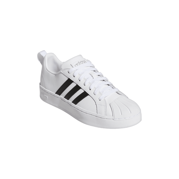 GW5493 STREETCHECK SHOES adidas para mujer