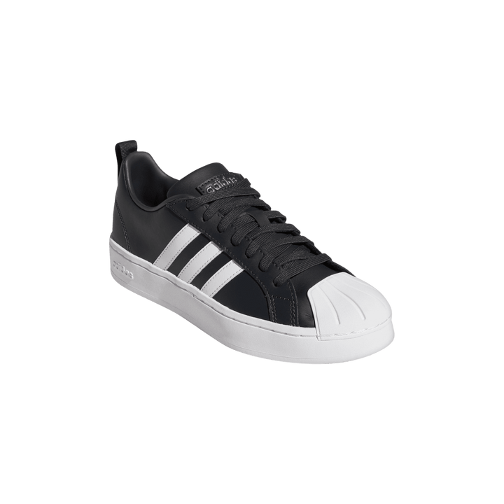GW5494 STREETCHECK SHOES adidas para mujer