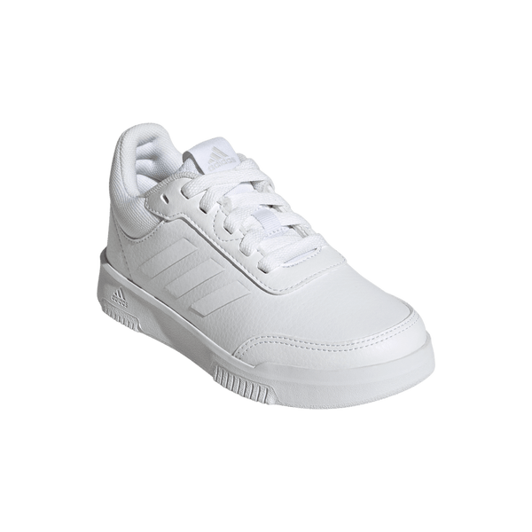 GW6423 Zapatilla Tensaur Sport Training Lace adidas unisex