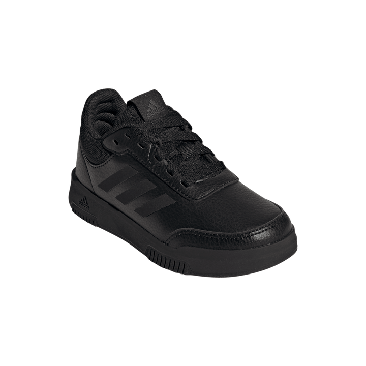 GW6424 Zapatilla Tensaur Sport Training Lace adidas unisex