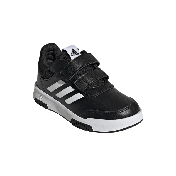 GW6440 Zapatilla Tensaur Hook and Loop adidas unisex