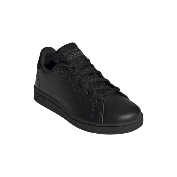 GW6484 Zapatilla Advantage Lifestyle Court Lace adidas unisex