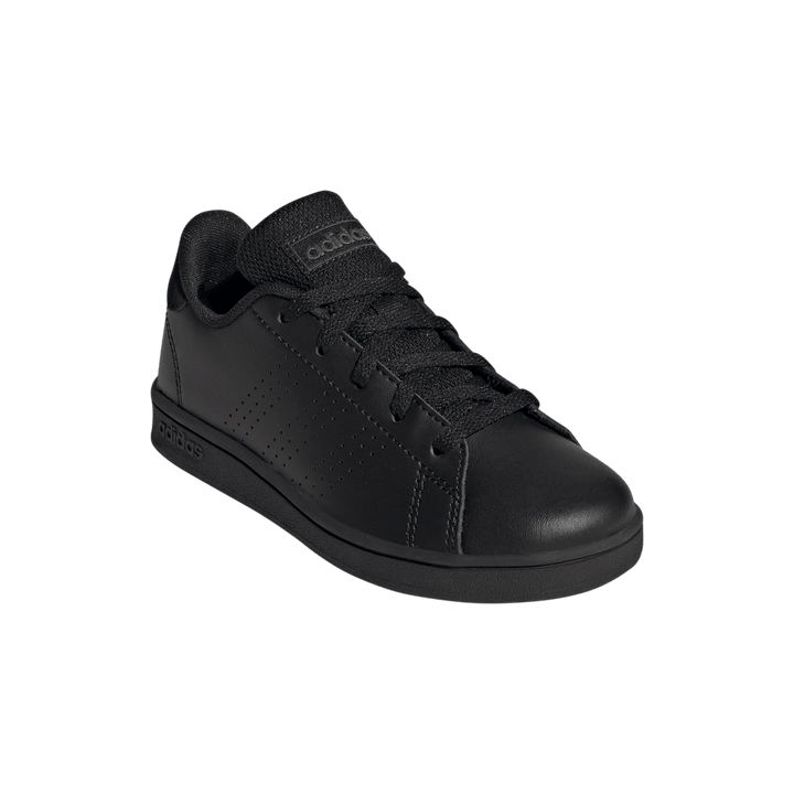 GW6484 Zapatilla Advantage Lifestyle Court Lace adidas unisex