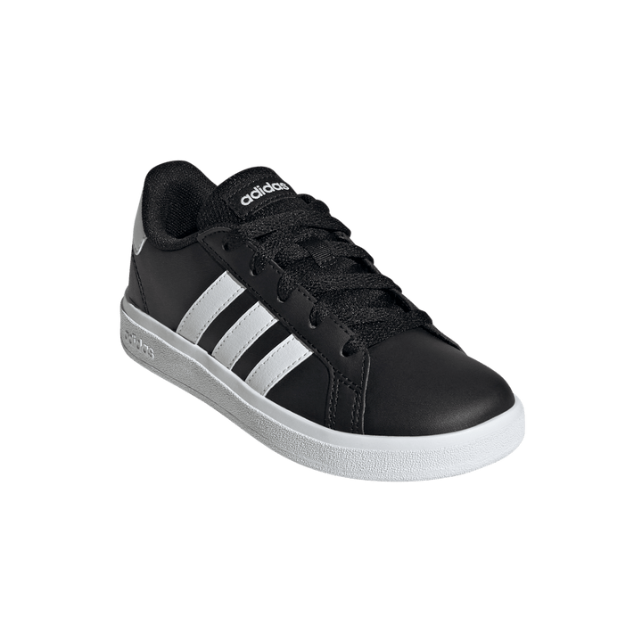 GW6503 Zapatilla Grand Court Lifestyle Tennis Lace-Up adidas unisex