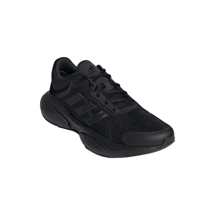 GW6661 Zapatillas Response adidas para mujer