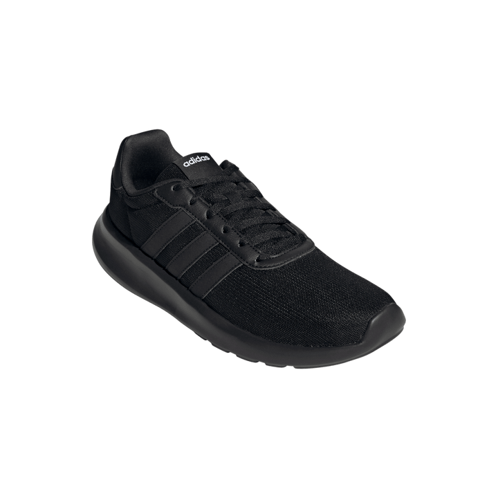 GW7954 Zapatilla Lite Racer 3.0 adidas para hombre