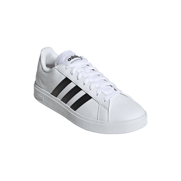 Zapatillas adidas Grand Court TD Lifestyle Court Casual. Ref: GW9250 - 1