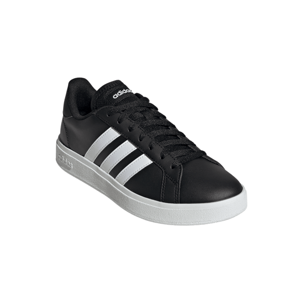 GW9262 Zapatilla Grand Court TD Lifestyle Court Casual adidas para mujer