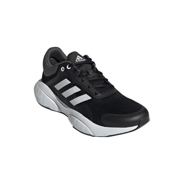 GX2004 Zapatilla Response adidas para mujer