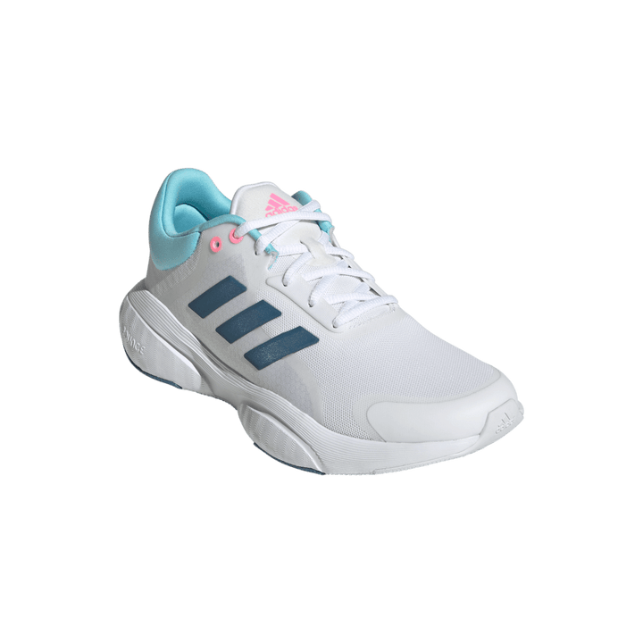 GX2005 Zapatilla Response adidas para mujer