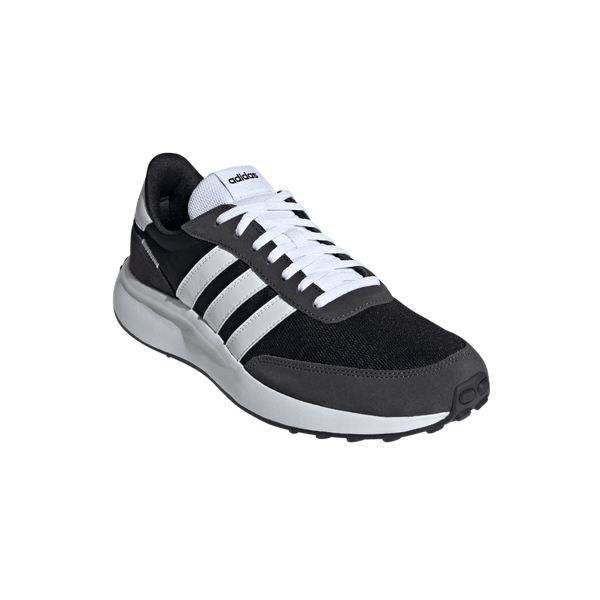 GX3090 Zapatilla Run 70s Lifestyle Running adidas para hombre