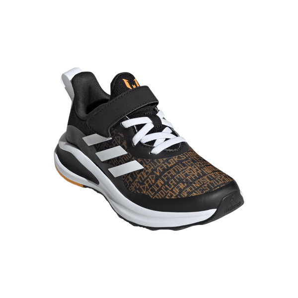 GX6049 Zapatilla Messi Fortarun adidas unisex