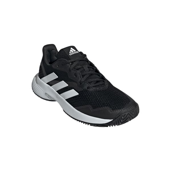 GX6421 Tenis Courtjam Control para Tenis adidas para mujer