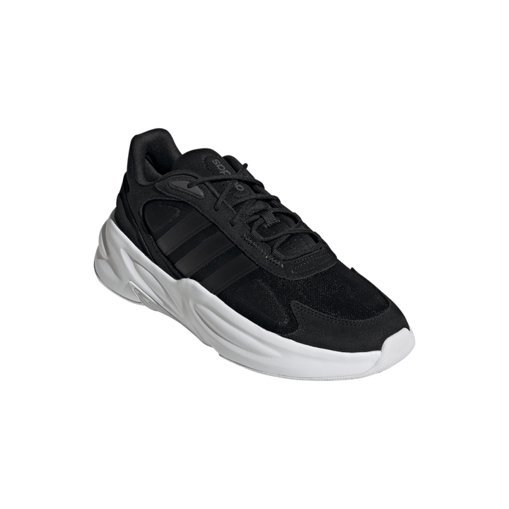 GX6763 Zapatilla Ozelle Cloudfoam adidas para hombre