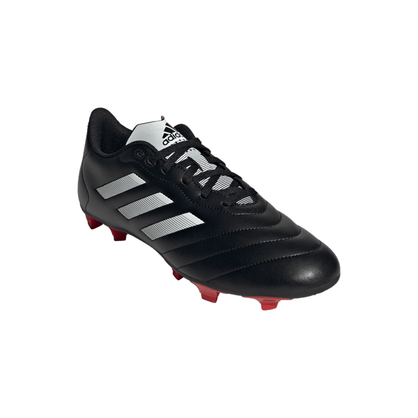 GX7793 Tacos de fútbol Goletto VIII césped natural seco adidas unisex