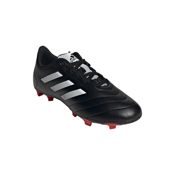 GX7794 Tacos de fútbol Goletto VIII césped natural seco adidas unisex