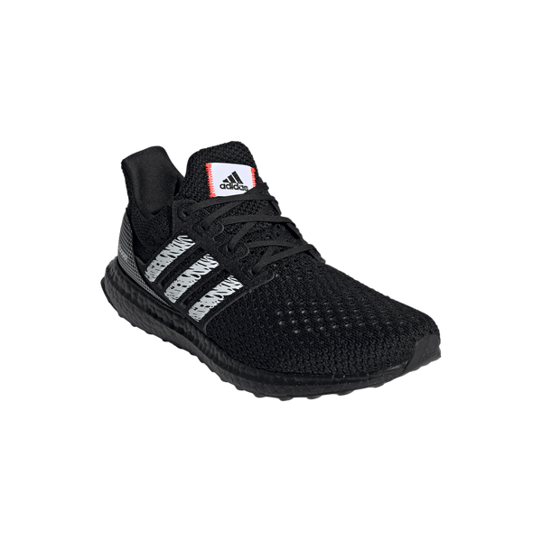 GY0526 UltraBOOST Clima Unisex adidas unisex