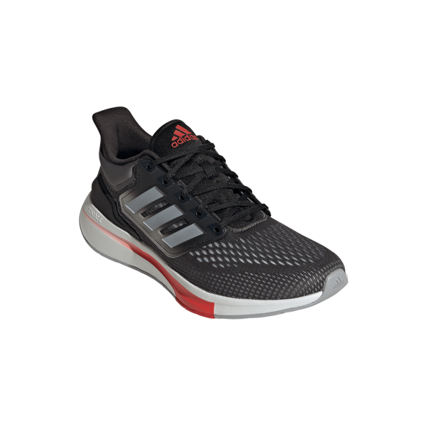GY2192 Zapatillas EQ21 Run adidas para hombre