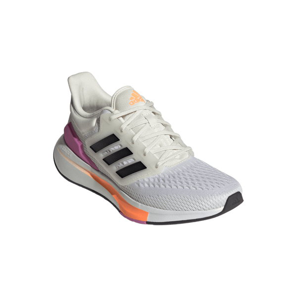 GY2208 Zapatilla EQ21 Run adidas para mujer
