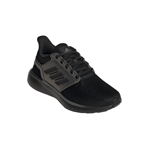 GY4732 Zapatilla EQ19 Run adidas para mujer