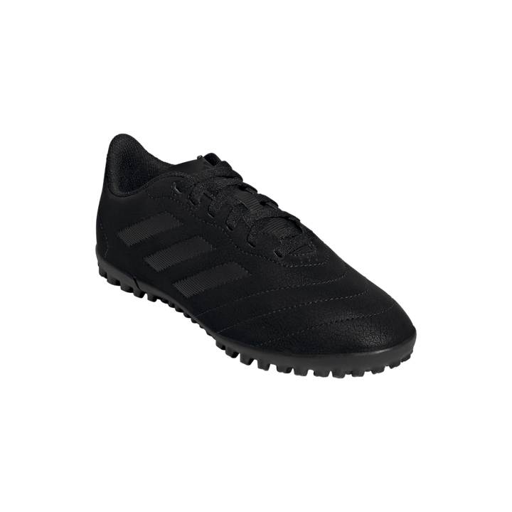 GY5780 Taquillos de fútbol Goletto VIII cesped artificial adidas unisex