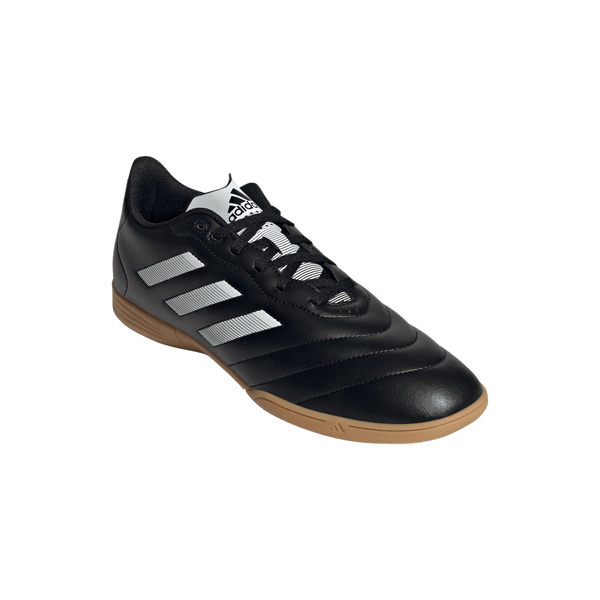 GY5785 Zapatilla de fútbol sala Goletto VIII Indoor adidas unisex