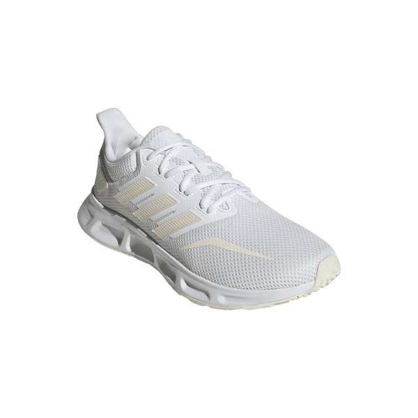 GY6346 Zapatilla Showtheway 2.0 adidas unisex