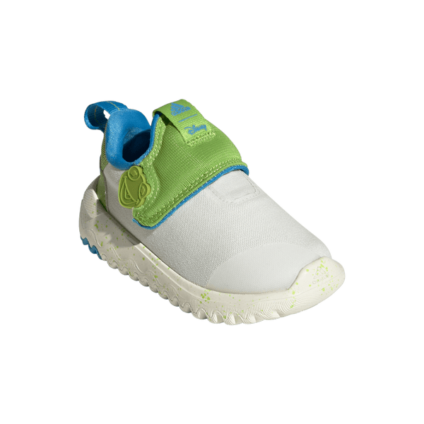 GY6679 Zapatilla Suru365 adidas x Disney Kermit Muppets Slip-On adidas unisex