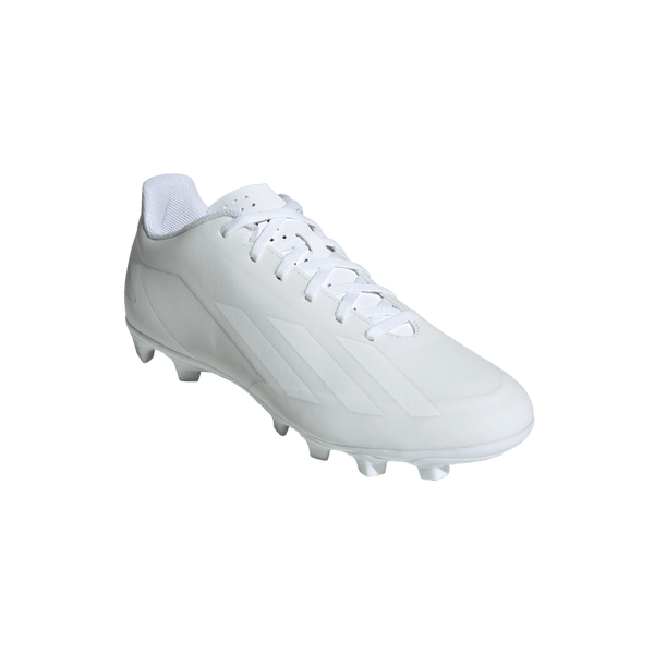 GY7432 Tacos de fútbol X Crazyfast.4 versátil adidas unisex