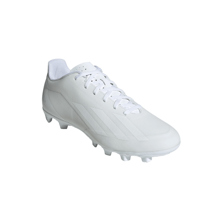 GY7432 Tacos de fútbol X Crazyfast.4 versátil adidas unisex