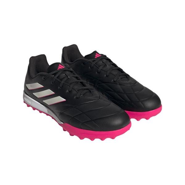 GY9054 Taquillos de fútbol Copa Pure.3 cesped artificial adidas unisex