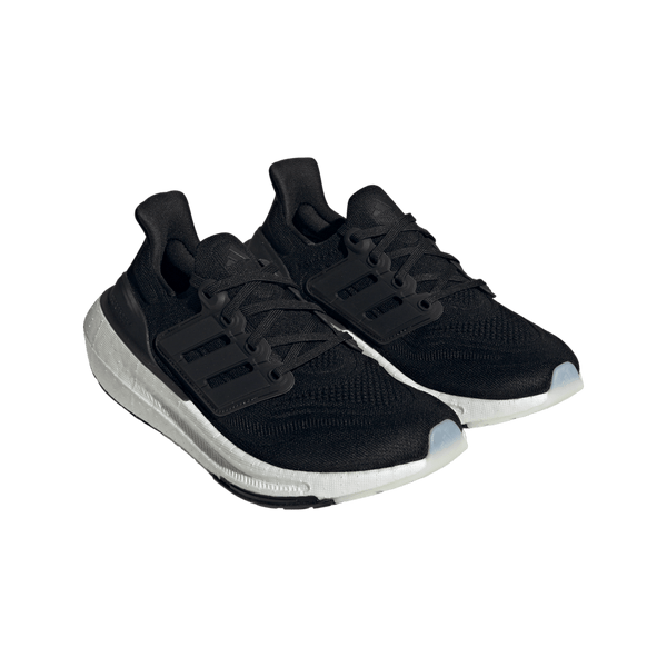 GY9353 Zapatillas Ultraboost Light 23 adidas para mujer