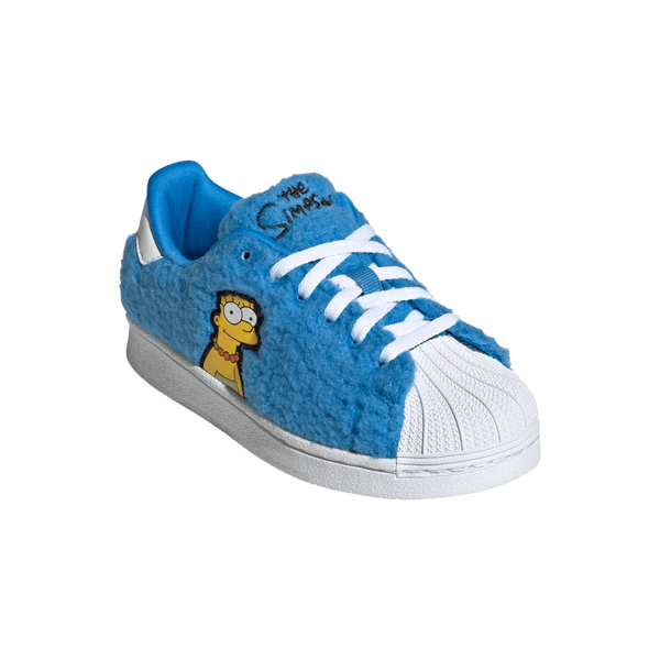 GZ1773 Zapatilla Superstar adidas unisex