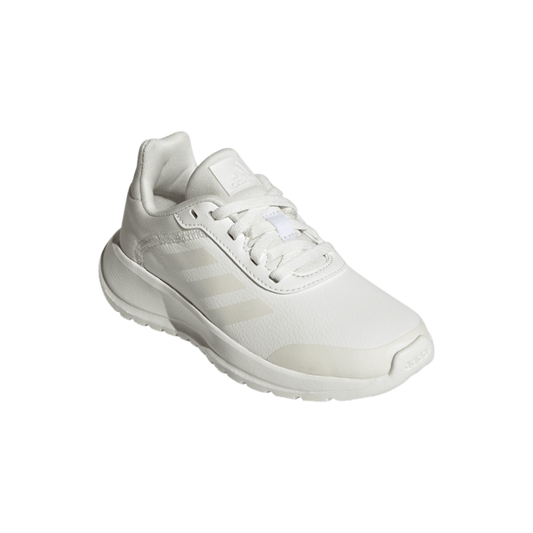 GZ3425 Zapatilla Tensaur Run adidas unisex