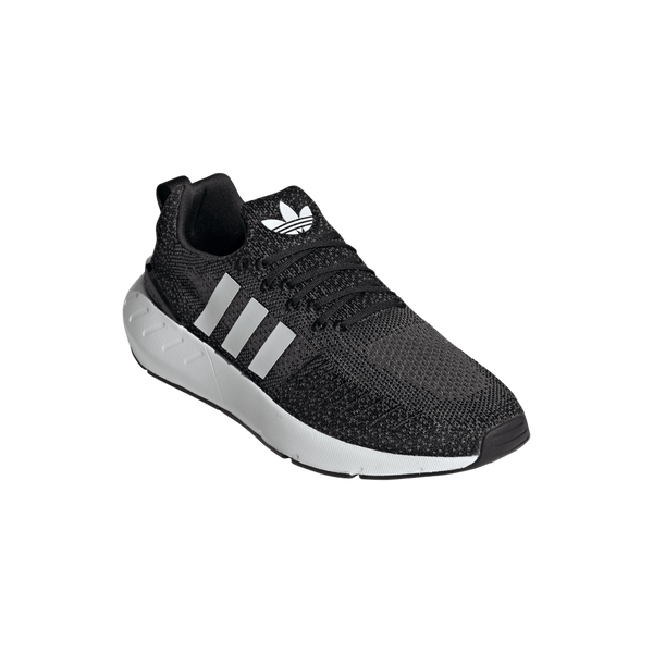 GZ3496 Zapatilla Swift Run 22 adidas para hombre