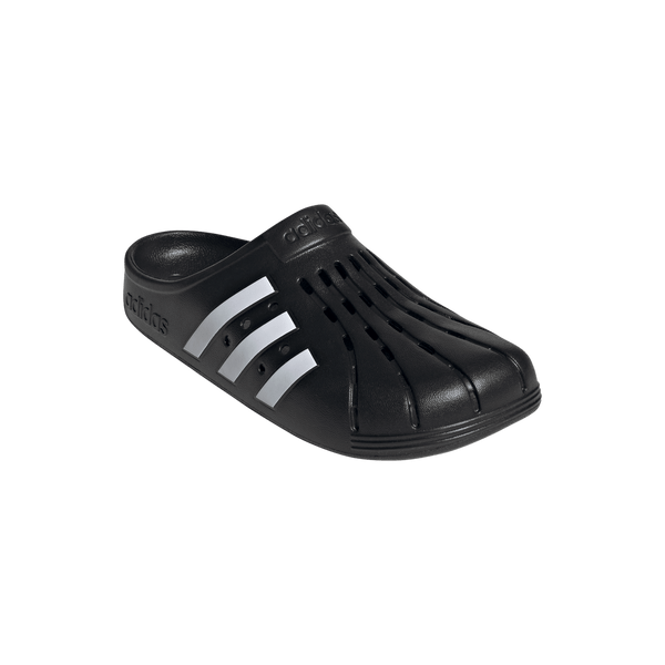 GZ5886 Zuecos adilette adidas unisex