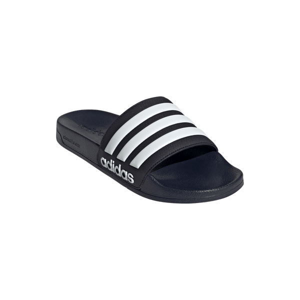 GZ5920 Chancla Adilette Shower adidas unisex