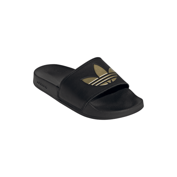 GZ6196 Chancla Adilette Lite adidas para mujer