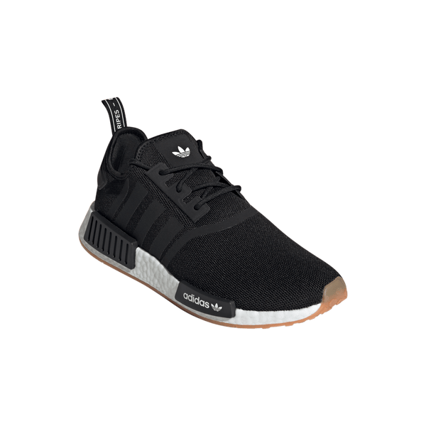GZ9257 Zapatillas NMD_R1 adidas para hombre