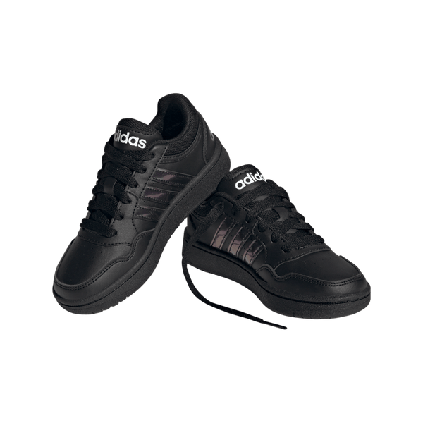 GZ9671 Zapatilla Hoops adidas unisex