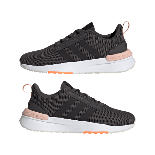 Zapatillas Racer TR21. Ref: H00654 - 1