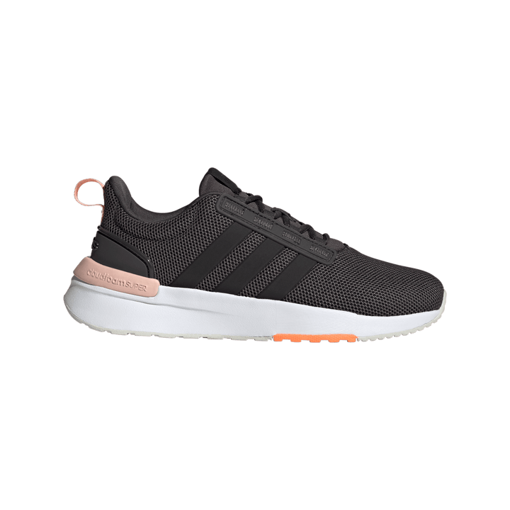 Zapatillas Racer TR21. Ref: H00654 - 2
