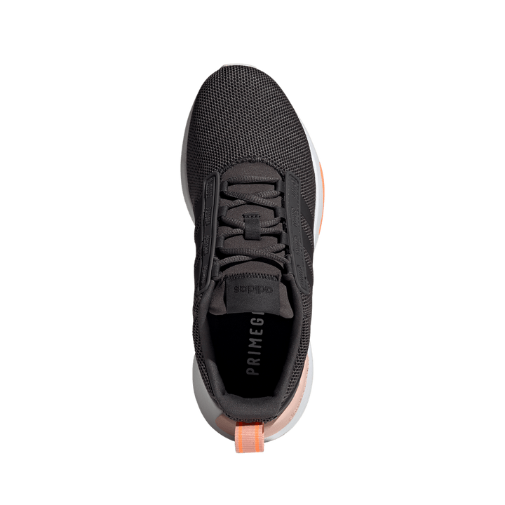 Zapatillas Racer TR21. Ref: H00654 - 3