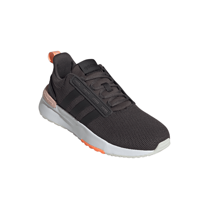 Zapatillas Racer TR21. Ref: H00654 - 4