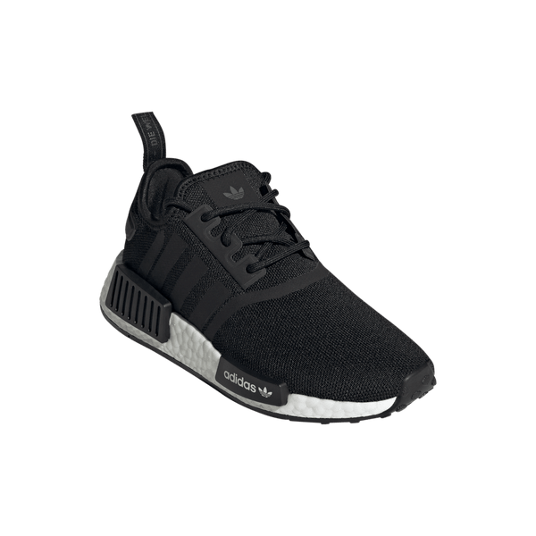H02333 Zapatillas NMD_R1 Refined adidas unisex