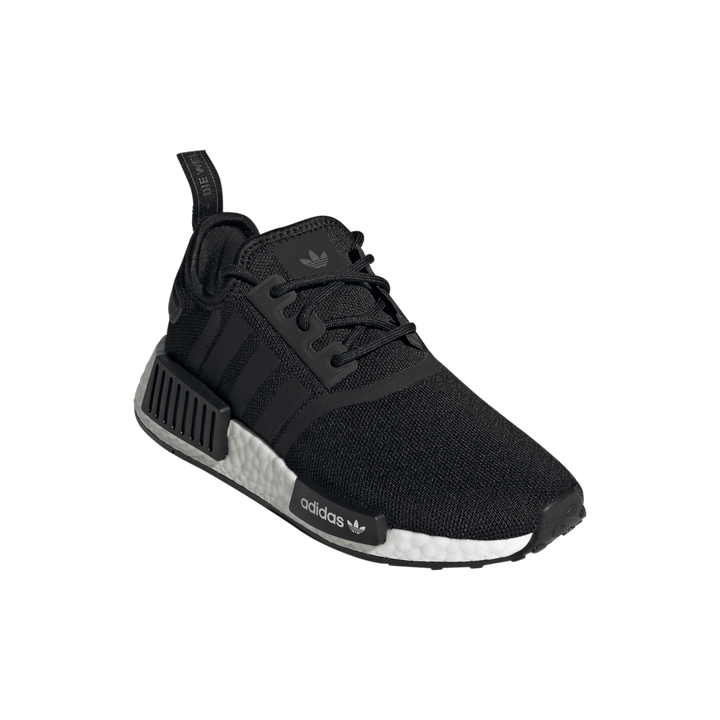 H02333 Zapatillas NMD_R1 Refined adidas unisex